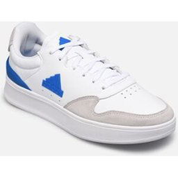 Kantana M par adidas sportswear Blanc 40 2/3 Homme
