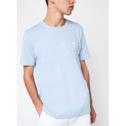 Tales par BOSS Bleu XXL Accessoires