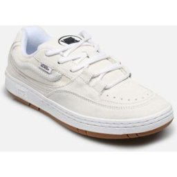 Speed LS M par Vans Blanc 44 Homme