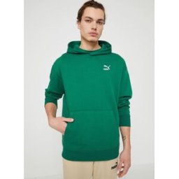 Inline par Puma Vert L Accessoires