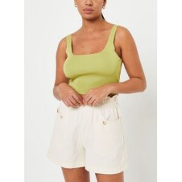 Top Pernette par ARTLOVE Vert XL Accessoires