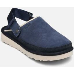 M GOLDENCOAST CLOG par UGG Bleu 43 Homme
