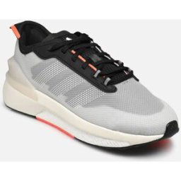 Avryn M par adidas sportswear Gris 42 2/3 Homme