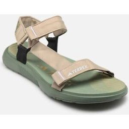 Terrex Hydroterra Light M par adidas performance Vert 43 Homme