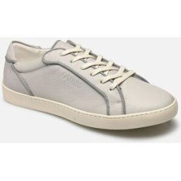 LEZZENO par Guess Blanc 45 Homme