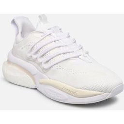 Alphaboost V1 M par adidas sportswear Blanc 44 2/3 Homme