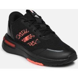 Marvel Spidey Racer K par adidas sportswear Noir 36 Enfant