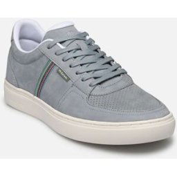 MARGATE par PS Paul Smith Bleu 41 Homme