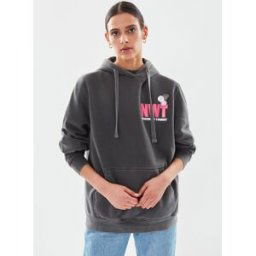 JAGGER DAY par Newtone Gris XL Accessoires
