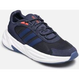 Ozelle M par adidas sportswear Bleu 40 2/3 Homme