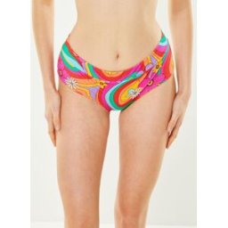 Bia Popsicle par Banana Moon Multicolore L Accessoires
