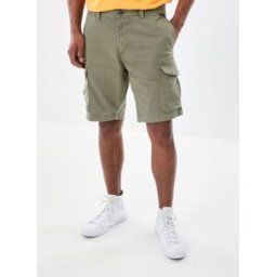 N-DELINE GAE par Napapijri Vert 29 Accessoires