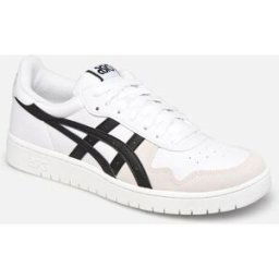Japan S par Asics Blanc 44 Homme