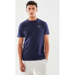 Better Essentials tee par Puma Bleu L Accessoires