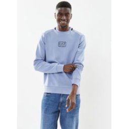 Giorgio Armani 6RPM92 par EA7 Emporio Armani Bleu XXL Accessoires