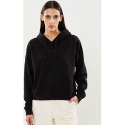 W essential FT Relaxed Po par Vans Noir XL Accessoires