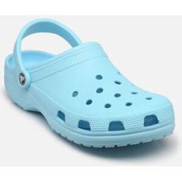 Classic Arctic M par Crocs Bleu 46 - 47 Homme