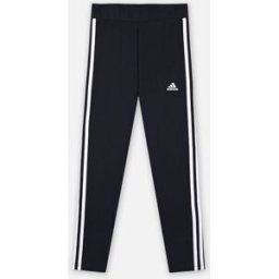 G Ess 3S Tig par adidas sportswear Bleu 7 - 8A Accessoires