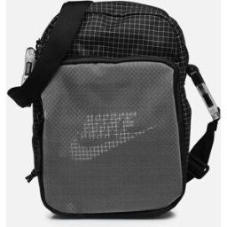 Nk Heritage Crossbody 2.0 Trl par Nike Noir T.U Sacs