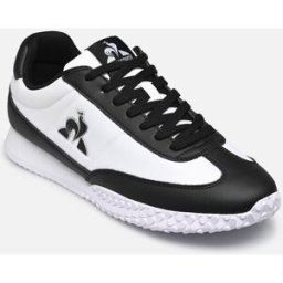 VELOCE I M par Le Coq Sportif Blanc 42 Homme