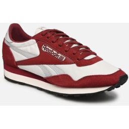 Az II par Reebok Blanc 44 Homme