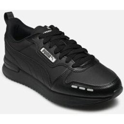 Puma R78 Sl M par Puma Noir 46 Homme