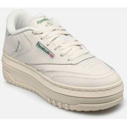 Club C Extra par Reebok Blanc 39 Femme