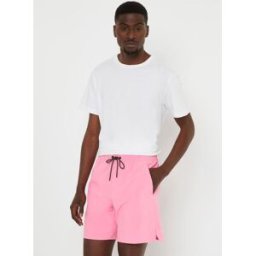 M Nk Df Unlimited Wvn 7Ul Dye par Nike Rose XL Accessoires