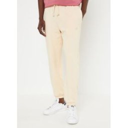 M All Szn Pt par adidas sportswear Beige XS Accessoires