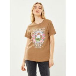 Yesterdays Bff par Vans Marron M Accessoires