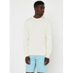 Kanovano par BOSS Beige XXL Accessoires