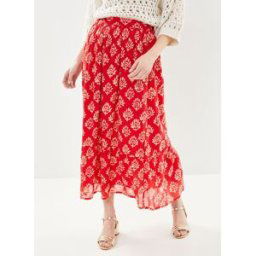 Cosima par Maison Hotel Rouge M Accessoires