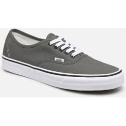 Authentic par Vans Gris 46 Homme