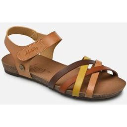 5057801 par Mustang shoes Multicolore 33 Enfant
