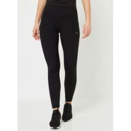 Studio Foundation 7/8 Tight par Puma Noir XS Accessoires