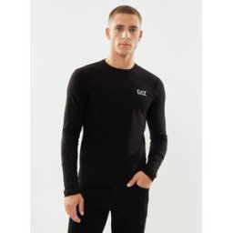 Giorgio Armani 8NPT55 par EA7 Emporio Armani Noir XXL Accessoires