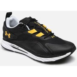 UA HOVR Flux MVMNT M par Under Armour Noir 40 Homme