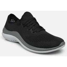 LiteRide 360 Pacer M par Crocs Noir 42 - 43 Homme