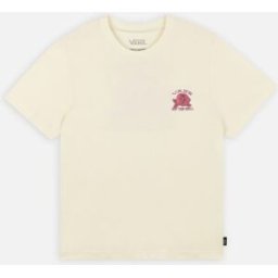 Roses Bff par Vans Blanc 12A Accessoires