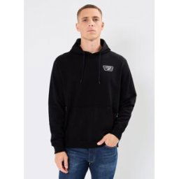 Mn Full Patched Po Ii par Vans Noir M Accessoires