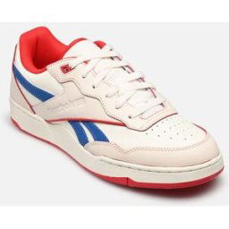 Bb 4000 II M par Reebok Blanc 44 Homme