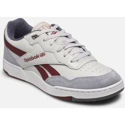 Bb 4000 II M par Reebok Gris 39 Homme