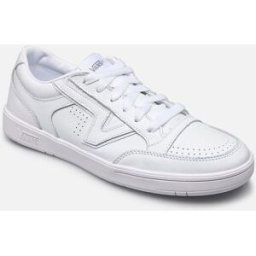 UA Lowland CC par Vans Blanc 42 Homme