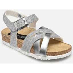 THULORE par I Love Shoes Argent 30 Enfant