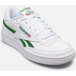 Club C Revenge W par Reebok Blanc 39 Femme