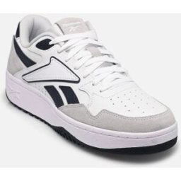 Atr Chill M par Reebok Blanc 44 Homme