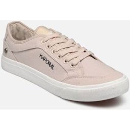 Blovas par Kaporal Beige 40 Homme
