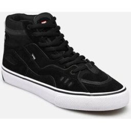 Dimension par Globe Noir 44 Homme