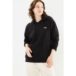 Flying V Bff Hoodie Emea par Vans Noir XL Accessoires