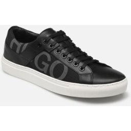 Futurism_Tenn_rnygd 10236381 par Hugo Noir 39 Homme
